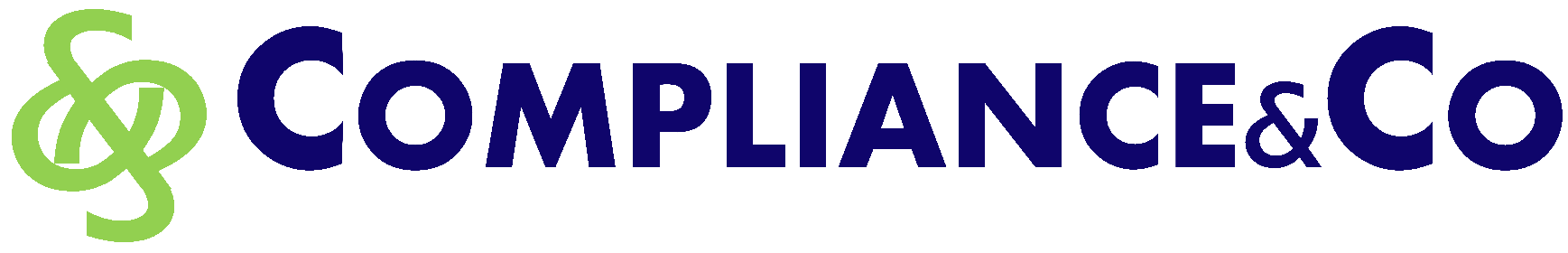 Compliance & Co